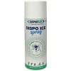 DISPO ICE Chladiaci sprej 400 ml