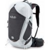 Rab Protium 27l dark pewter