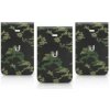 Kryt Ubiquiti AP In-Wall HD Cover - motiv maskáčový (3pack) (IW-HD-CF-3) Kryt Ubiquiti AP In-Wall HD Cover - motiv maskáčový (3pack) (IW-HD-CF-3)