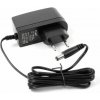 Fotověci AC/DC Napájecí Adaptér 5V/3A Fotověci AC/DC Napájecí Adaptér 5V/3A