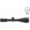 FOMEI 4-16x56 BEATER II SMC, G4 puškohľad FOMEI 4-16x56 BEATER II SMC, G4 puškohľad