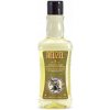 Reuzel 3-in-1 Tea Tree Shampoo 350 ml Reuzel 3-in-1 Tea Tree Shampoo 350 ml