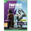Fortnite: Darkfire and Ice Bundle (Code in a Box) XBOX Series X Fortnite: Darkfire and Ice Bundle (Code in a Box) XBOX Series X