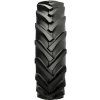 Galaxy 12,4-32 8PR/125A8 TT EarthPro 104 8 PR 125 A8 320/85- 32 GALAXY Galaxy 12,4-32 8PR/125A8 TT EarthPro 104 8 PR 125 A8 320/85- 32 GALAXY