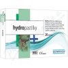 hydropastilky 20ks Generica hydropastilky 20ks Generica