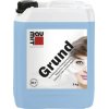 Penetračný náter Baumit Grund základný 5 kg Penetračný náter Baumit Grund základný 5 kg