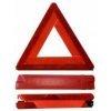 Trojuholník výstražný Trojuholník výstražný