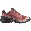 SALOMON Speedcross 6 W Cohide/Enrose SALOMON Speedcross 6 W Cohide/Enrose