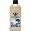 K2 EXPRESS PLUS Žltý 500ml - autošampón s voskom K2 EXPRESS PLUS Žltý 500ml - autošampón s voskom