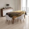 Sablio Obrus Rím Koloseum Historic - 130x170 cm Sablio Obrus Rím Koloseum Historic - 130x170 cm
