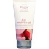 PEGGY nové gély Anticelulitídny 170 g PEGGY nové gély Anticelulitídny 170 g