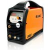 Jasic TIG 200P AC/DC digital + príslušenstvo Jasic TIG 200P AC/DC digital + príslušenstvo