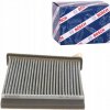Bosch 1 987 432 426 Filter, ventilácia priestoru pre cestujúcich Bosch 1 987 432 426 Filter, ventilácia priestoru pre cestujúcich
