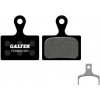 Galfer FD496G1053 SHIMANO standard (1pár) Galfer FD496G1053 SHIMANO standard (1pár)