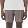 Šortky Salomon SENSE AERO 7'' SHORTS M lc2614500 Veľkosť XL Šortky Salomon SENSE AERO 7'' SHORTS M lc2614500 Veľkosť XL