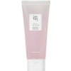 Beauty of Joseon Red Bean Water Gél 100 ml - hydratačný gélový krém Beauty of Joseon Red Bean Water Gél 100 ml - hydratačný gélový krém