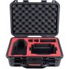 PGYTECH – Bezpečnostné púzdro pre DJI Air 3/3S PGC028