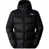 Bunda The North Face Men DIABLO DOWN HOODIE L Bunda The North Face Men DIABLO DOWN HOODIE L