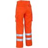 PRACOVNÉ REFLEXNÉ NOHAVICE oranžové VÝSTRAŽNÉ veľkosť 82 58 2XL MASCOT IOWA PRACOVNÉ REFLEXNÉ NOHAVICE oranžové VÝSTRAŽNÉ veľkosť 82 58 2XL MASCOT IOWA