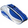 Yonex bag 8026 Blue ´12