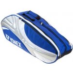 Yonex bag 8026 Blue ´12