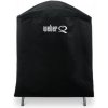 Weber Ochranný obal Premium Q 100/1000 a Q 200/2000 série s vozíkom Weber Ochranný obal Premium Q 100/1000 a Q 200/2000 série s vozíkom