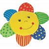 Goki textílne Slnko počuť to cítiť to Goki textílne Slnko počuť to cítiť to