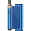 Joyetech eRoll Slim Full Kit 480+1500 mAh 1ks farba: blue