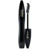 Lancome Mascara Hypnose Drama 01 WaterPreof 6g (odtieň 01 čierna) Lancome Mascara Hypnose Drama 01 WaterPreof 6g (odtieň 01 čierna)