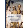 Nesmrteľnosť - Stephen Cave Nesmrteľnosť - Stephen Cave