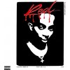 Playboi Carti: Whole Lotta Red (5th Anniversary Edition) CD