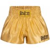 Lonsdale Kids thaibox trunks horčicová Junior Benlee 4251522369212 Lonsdale Kids thaibox trunks horčicová Junior Benlee 4251522369212