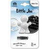 Osviežovač vzduchu do auta, LITTLE JOE New Car, biely Osviežovač vzduchu do auta, LITTLE JOE New Car, biely