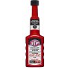 STP Start-Stop Petrol engine cleaner 200 ml STP Start-Stop Petrol engine cleaner 200 ml