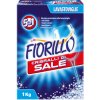 Hrubozrnná soľ do umývačky riadu Fiorillo