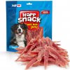 Kačacie prúžky Happet GM27 mäkké 500 g Kačacie prúžky Happet GM27 mäkké 500 g