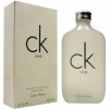Calvin Klein CK One toaletná voda unisex 200 ml Calvin Klein CK One toaletná voda unisex 200 ml
