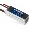 KAVAN Li-Po 1800mAh/22,2V 40/80C, 39,9Wh (KAV33.6046) KAVAN Li-Po 1800mAh/22,2V 40/80C, 39,9Wh (KAV33.6046)