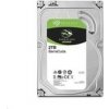 SEAGATE BARRACUDA 2TB, ST2000DM008 SEAGATE BARRACUDA 2TB, ST2000DM008