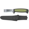 Nôž - dláto MORAKNIV 75x3, 1mm Nôž - dláto MORAKNIV 75x3, 1mm