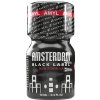 Poppers AMSTERDAM BLACK LABEL (10ml) Poppers AMSTERDAM BLACK LABEL (10ml)