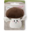 NICI Mini MagNICI Pilz 7cm ZELENÁ NICI Mini MagNICI Pilz 7cm ZELENÁ