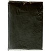 KORNTEX PONCHO SUMATRA / Poncho do dažďa - black Univerzálny KORNTEX PONCHO SUMATRA / Poncho do dažďa - black Univerzálny