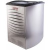 Harvia Vega Pro BC135 steel