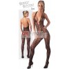 Catsuit Perle L/XL Catsuit Perle L/XL