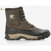 Sorel Buxton Lite Boot Wp major/jet