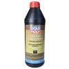 Liqui Moly 21419 Olej pre haldex spojku MULTI-DISC 1 l Liqui Moly 21419 Olej pre haldex spojku MULTI-DISC 1 l
