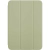 Puzdro na tablet Apple Smart Folio na iPad mini (A17 Pro) - šalviovo zelené (MC2V4ZM/A) Puzdro na tablet Apple Smart Folio na iPad mini (A17 Pro) - šalviovo zelené (MC2V4ZM/A)