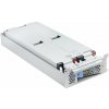 AVACOM RBC43 AVACOM RBC43