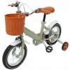 Detský bicykel chengduweili Detské bicykle, koleso 12 Detský bicykel chengduweili Detské bicykle, koleso 12